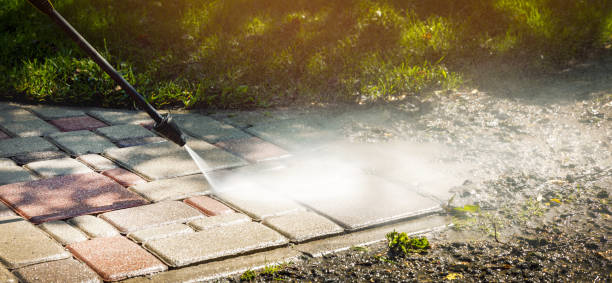 Trusted Sahuarita, AZ Pressure Washing Services Experts